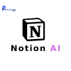 Tài khoản Notion AI Plus giá rẻ
