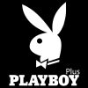 Tài khoản Playboy Plus