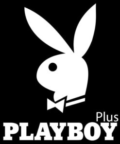 Tài khoản Playboy Plus