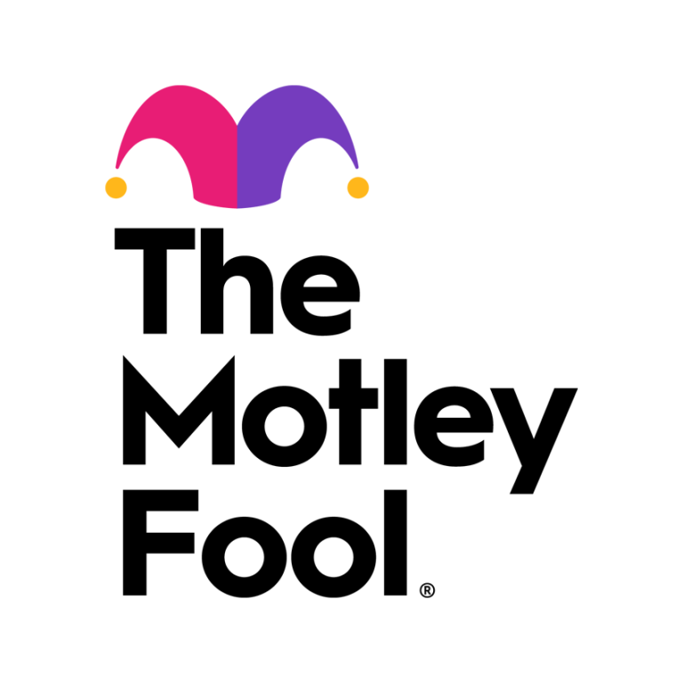 Tài khoản The Motley Fool - Stock Advisor