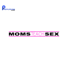 Tài khoản MomsTeachSex