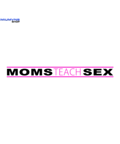 Tài khoản MomsTeachSex