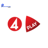 Mua Tài khoản TV4 Play Sports