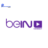 Mua ngay Tài khoản Bein Sports Connect