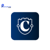 Tài khoản Code Sports AU