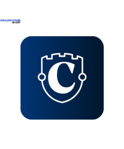 Tài khoản Code Sports AU