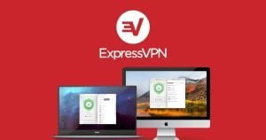 Key Express VPN