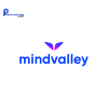 Tài khoản Mindvalley Access