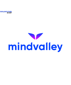 Tài khoản Mindvalley Access