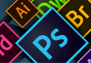 mua adobe bản quyền