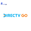 Tài khoản Directv GO Premium