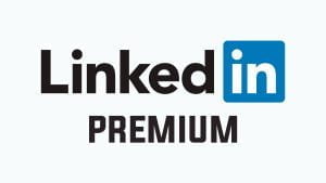 Tài khoản LinkedIn Premium là gì?