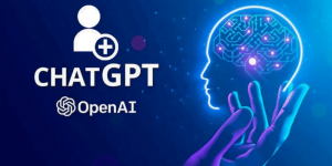 Lợi ích khi sở hữu tài khoản ChatGPT