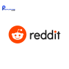 Nâng cấp tài khoản Reddit Premium