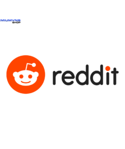Nâng cấp tài khoản Reddit Premium