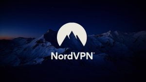 mua tài khoản NordVPN