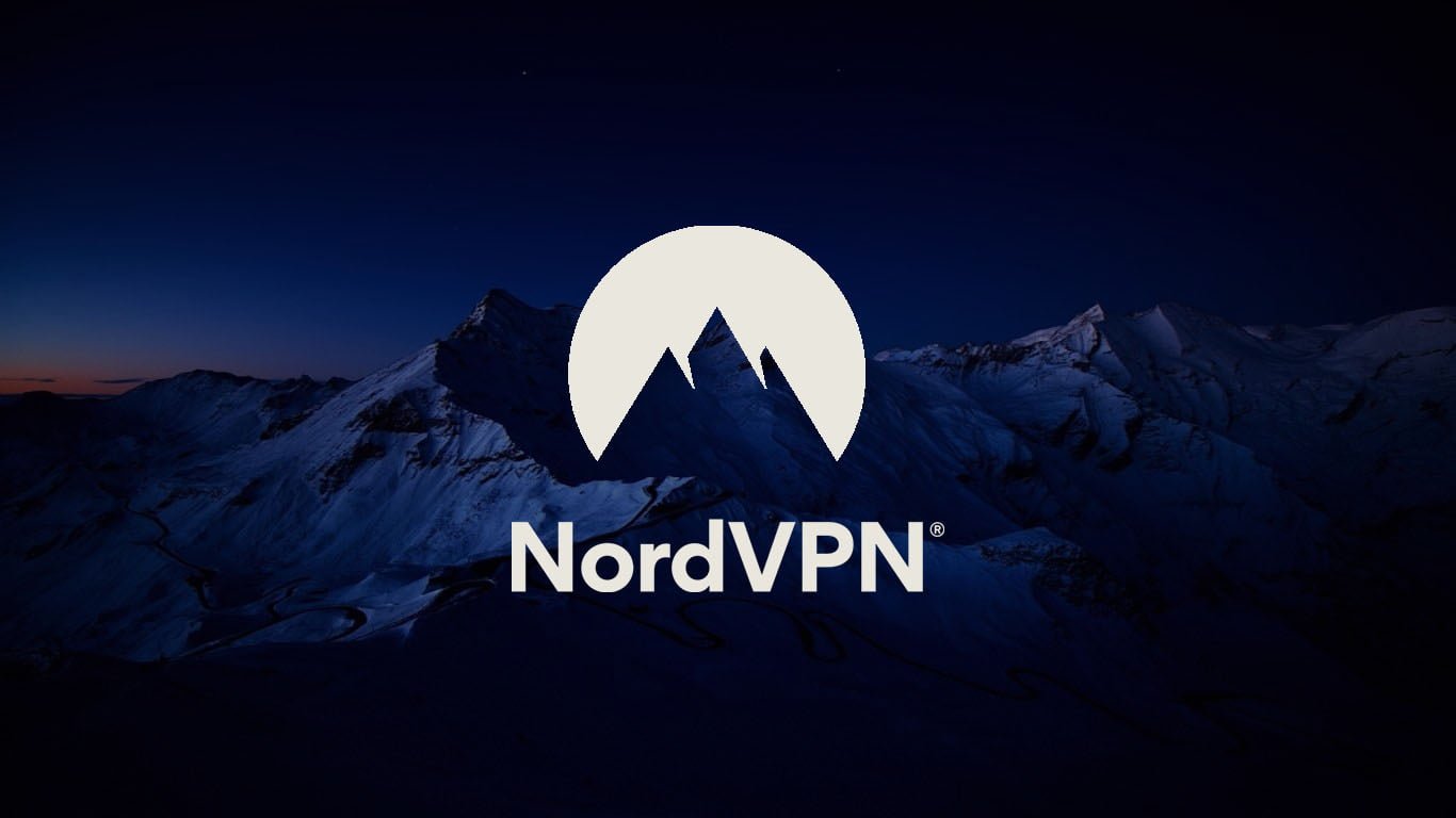 mua tài khoản NordVPN