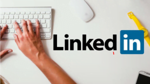 nâng cấp linkedin premium