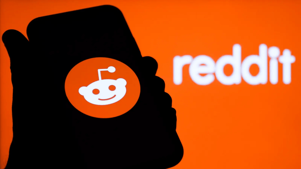 Nâng cấp tài khoản Reddit Premium 4 Nâng cấp Reddit Premium giá rẻ