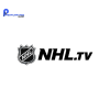 Tài khoản NHL TV subscribe
