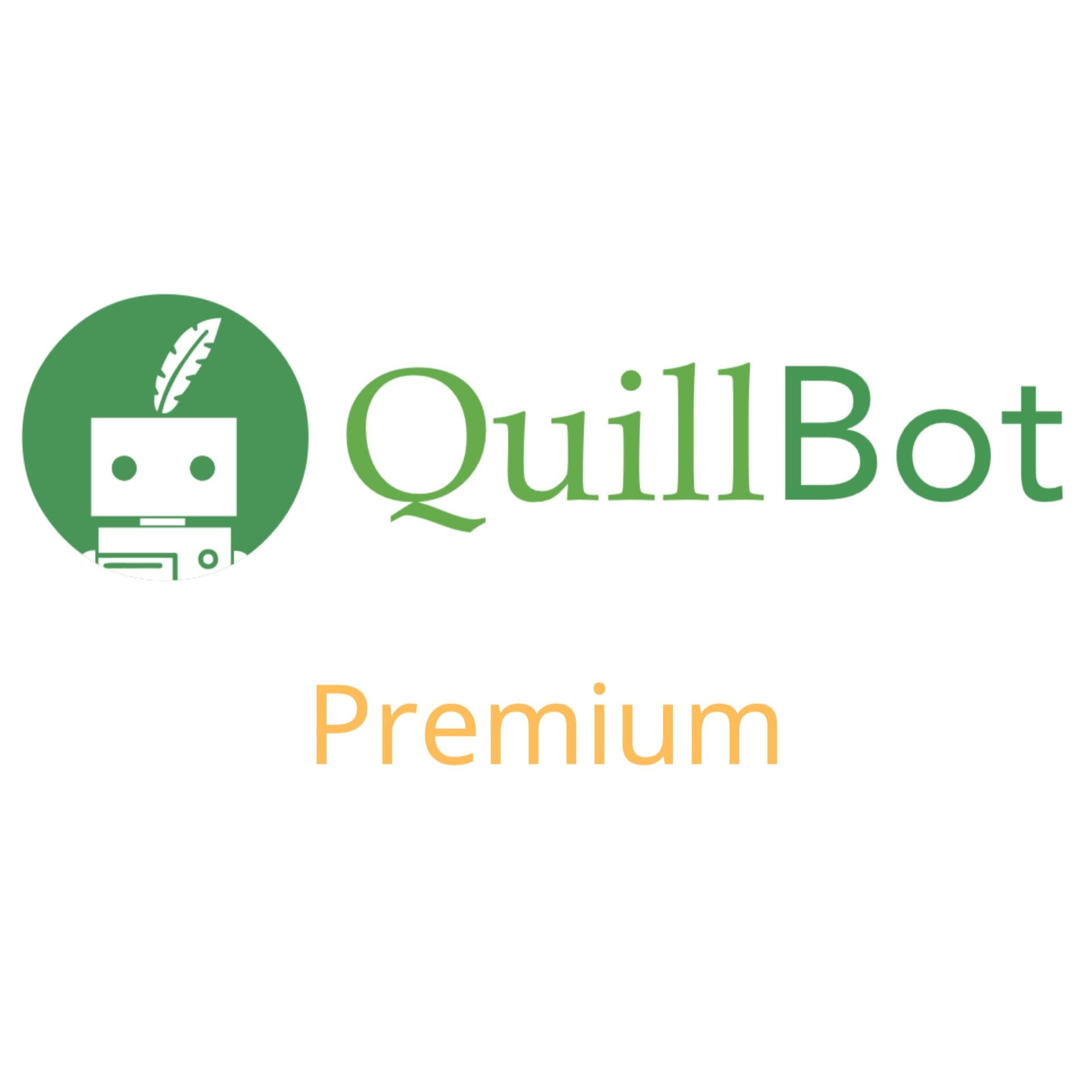 quill bot