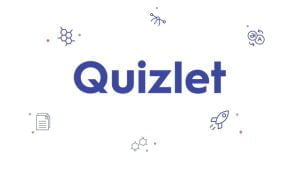 mua Quizlet với giá rẻ