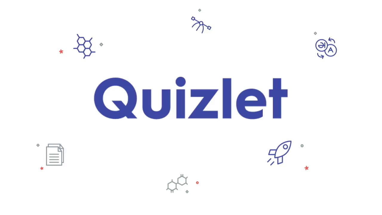 mua Quizlet với giá rẻ