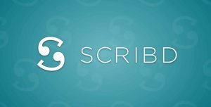 Nền tảng của thế giới tri thức và giải trí thú vị - Scribd