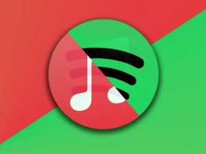 so sanh spotify va apple music