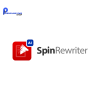 Mua ngay tài khoản SpinReWriter Premium