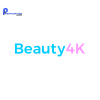 mua Tài khoản Beauty4K Videos