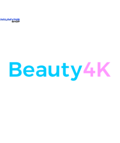 mua Tài khoản Beauty4K Videos