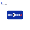 Mua Tài khoản Dark Room VR