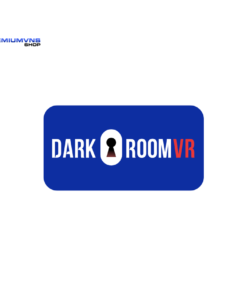 Mua Tài khoản Dark Room VR