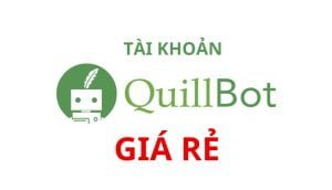 tai khoan qb gia re