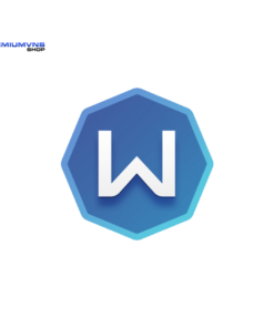 tài khoản windscribe vpn giá rẻ 150k