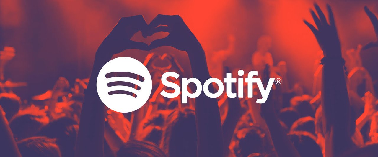 Cac goi Spotify Premium