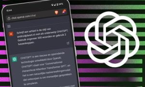 huong dan dang ky tai khoan chatgpt