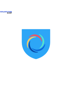 mua Tài khoản Hotspot Shield VPN
