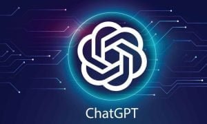 mua tai khoan chat gpt