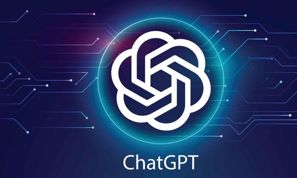 mua tai khoan chat gpt