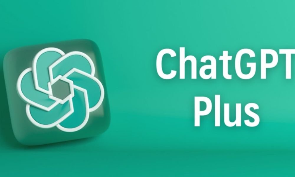 mua tai khoan chatgpt plus