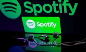 mua tai khoan spotify vinh vien