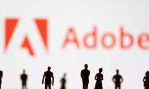 tai khoan adobe ban quyen