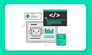 tai khoan chatgpt gia re