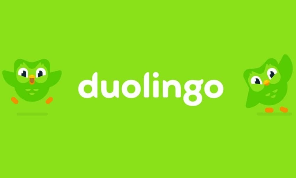 tai khoan duolingo 1