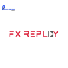 Tài khoản Fx Replay - Backtesting Software