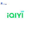 Tài khoản iQIYI Premium VIP