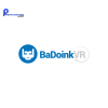 Tài khoản BadoinkVR