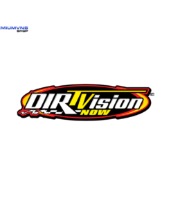 mua Tài khoản DirtVision Fast Pass